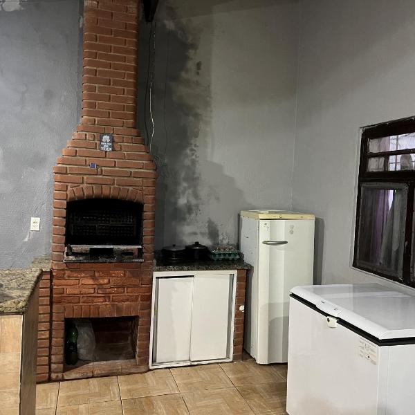 Família Farias - Foto 3