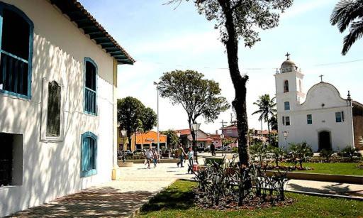 Família Farias - Foto 5