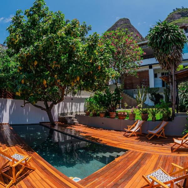 Incredible House w Pool and Breathtaking Views - Foto 4