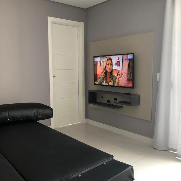 Lagoinha Beach Residencial - Foto 4