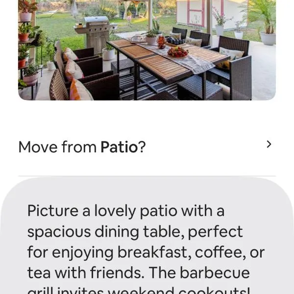 Family and Pet Friendly Stay - 15 Min to Downtown Six Flags SeaWorld very close to hospitals, hotel v destinaci San Antonio