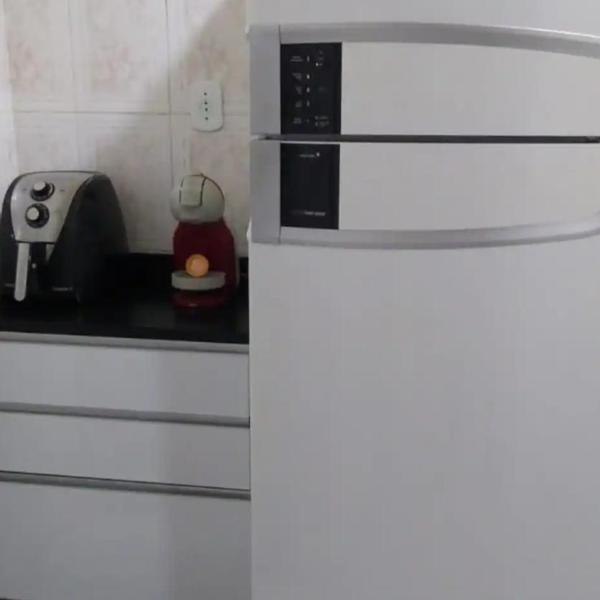 Amplo Apartamento - Foto 4