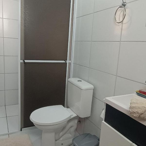 Studio Morro das Pedras - Foto 3