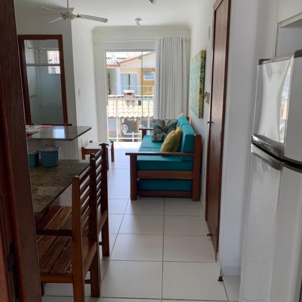 Mont Carmelo Residencial Ap 5A - Foto 5
