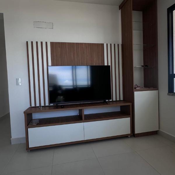 Residencial D Ouro Park - Foto 5