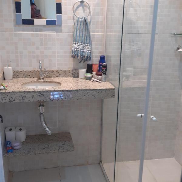 Casa Búzios-Geribá - Foto 3