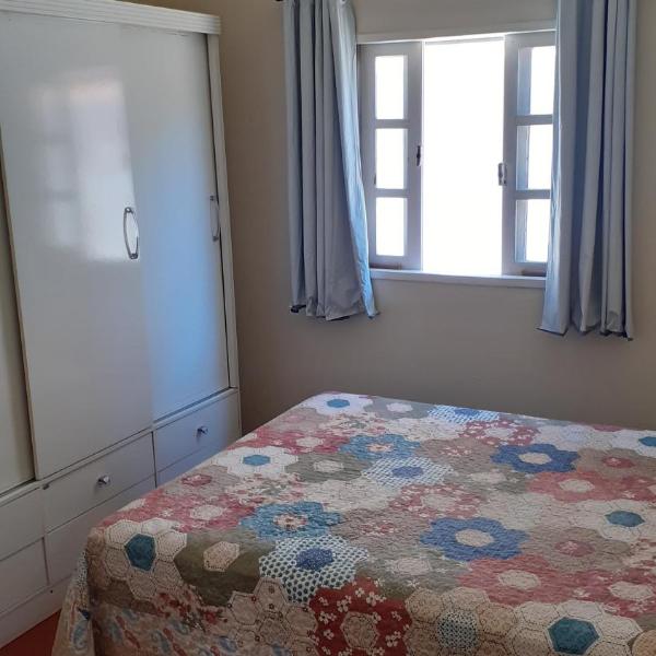Casa Búzios-Geribá - Foto 2