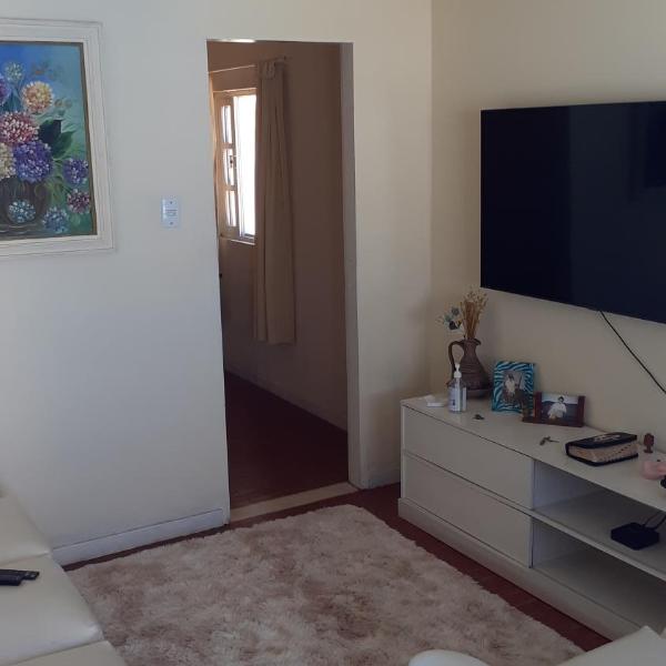 Casa Búzios-Geribá - Foto 5