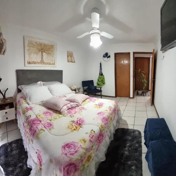 Casa em Balneário Camboriú - próxima à praia - Foto 2