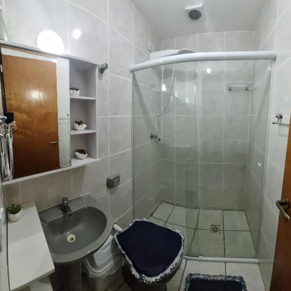 Casa em Balneário Camboriú - próxima à praia - Foto 3
