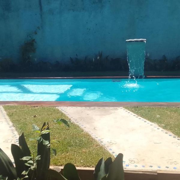 Casa analia - Foto 3
