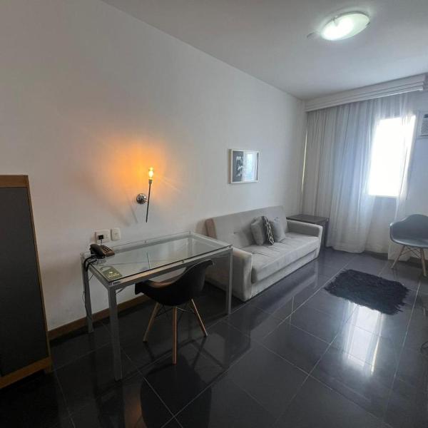 Flat Piemonte - Foto 2