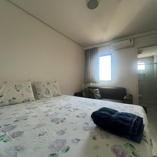 Melhor localização da Jatiuca apto 2 quartos - Foto 2