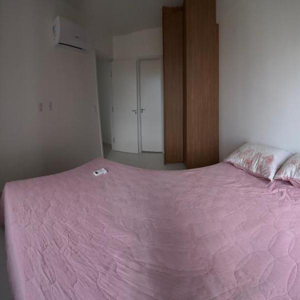 Residencial D Ouro Park - Foto 2