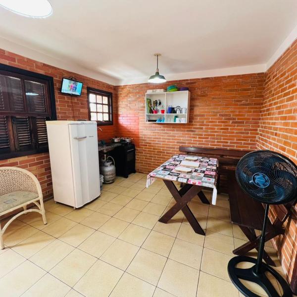 Pousada Residencial Paineiras - Foto 5
