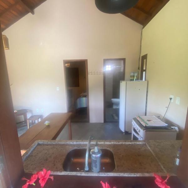Casinha - Foto 3