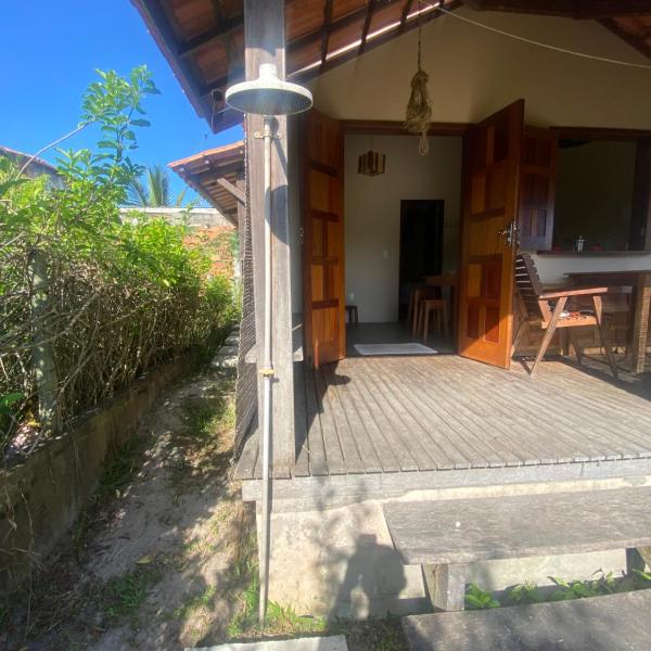 Casinha - Foto 5