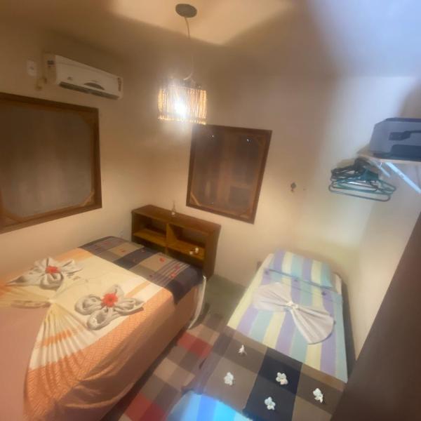 Casinha - Foto 2