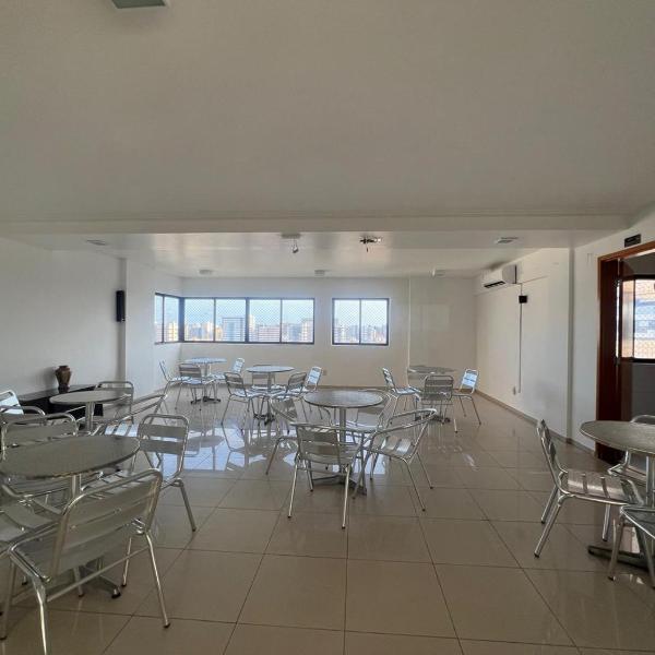 No coração da Jatiúca - Foto 5