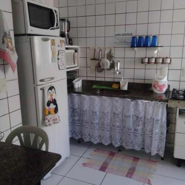 Belo e maravilhoso paraíso a sua espera, venha desfrutar - Foto 4