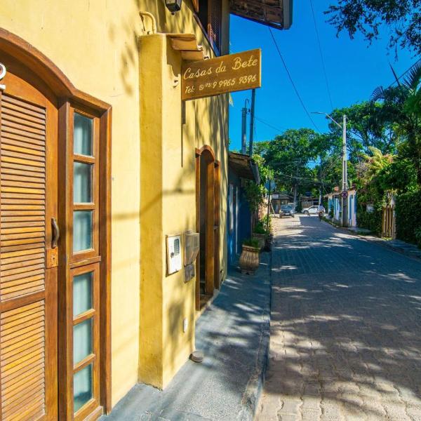 Casas da Bete - Foto 4