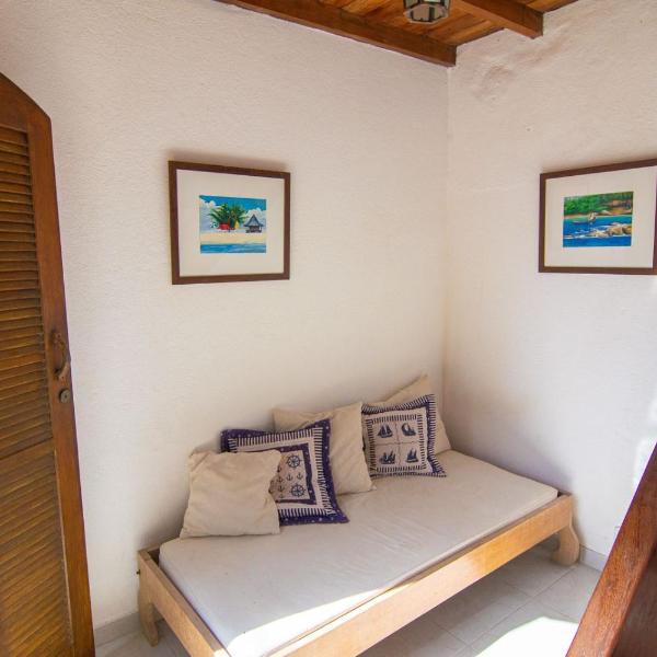 Casas da Bete - Foto 5