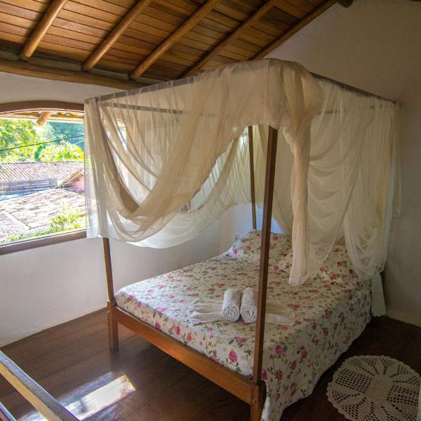 Casas da Bete - Foto 2