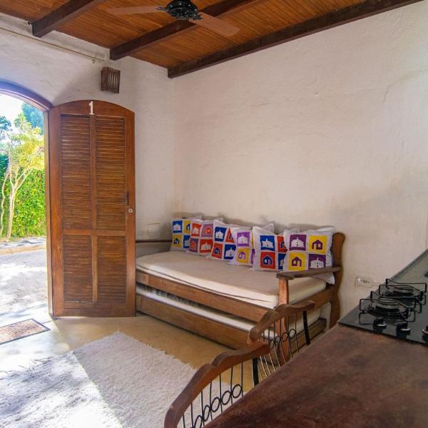 Casas da Bete - Foto 3