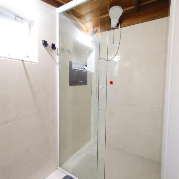 Casa aconchegante a 500 perto da praia - Foto 3