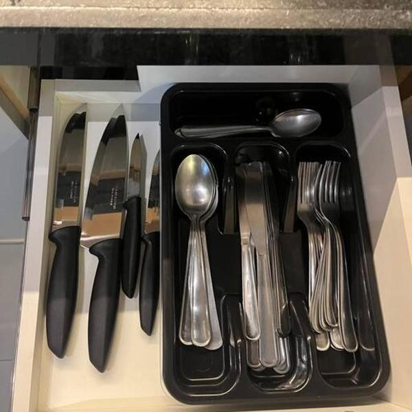 Apartamento na Avenida Paulista - Foto 4