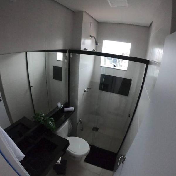 Apartamento na Praia dos Ingleses - Foto 3