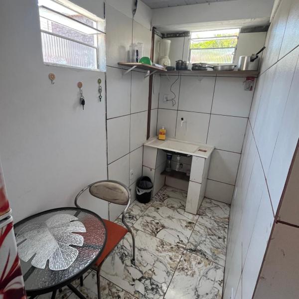 Loft na praia - Foto 4
