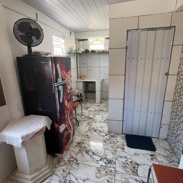 Loft na praia - Foto 3