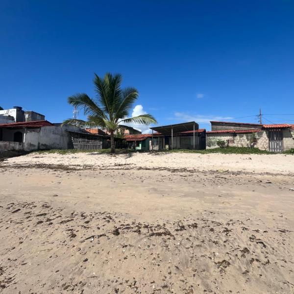 Loft na praia - Foto 5