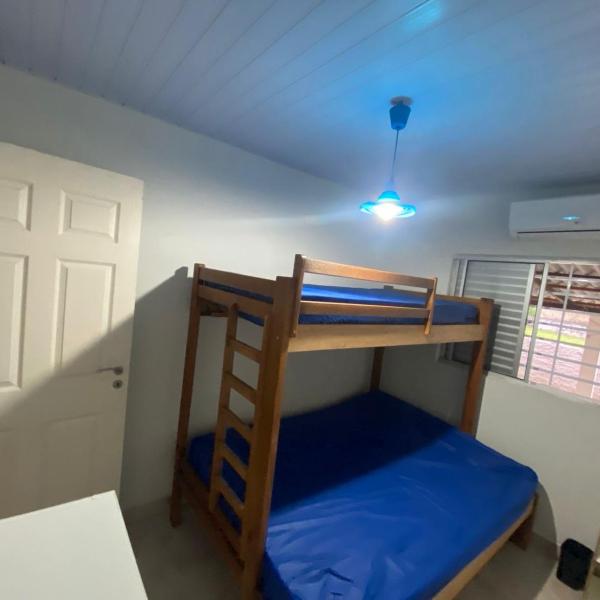 Casa de Praia Coroados - Guaratuba - Foto 2