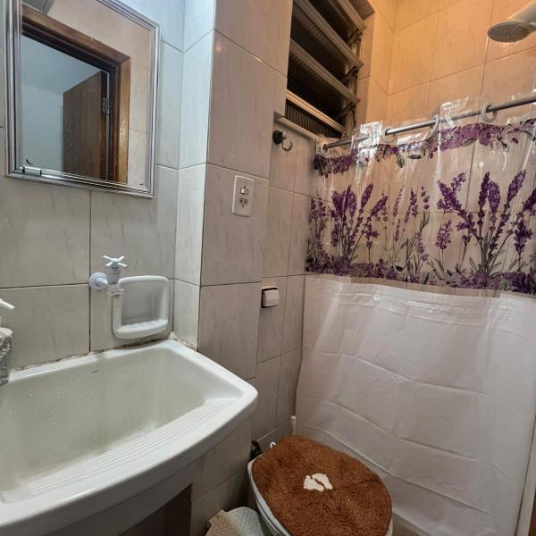 apartamento AV ATLANTICA posto 6 - Foto 3