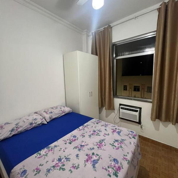 apartamento AV ATLANTICA posto 6 - Foto 2
