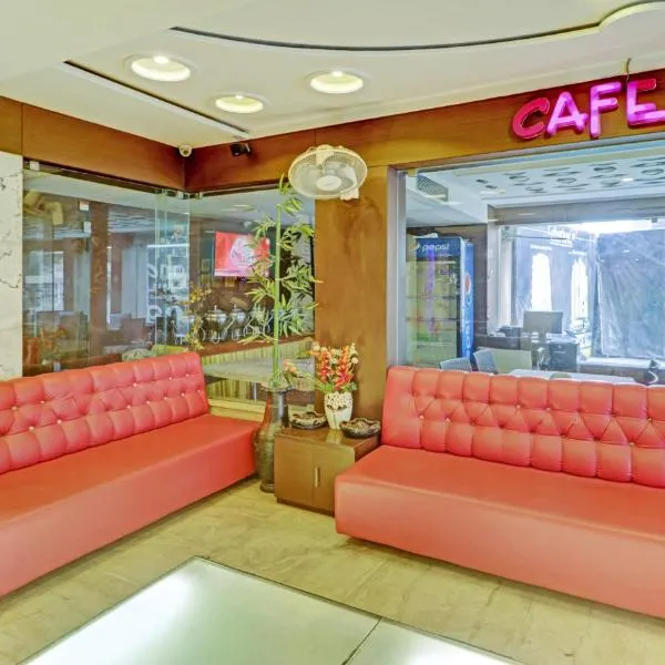 Loharkar Hotel photo 2