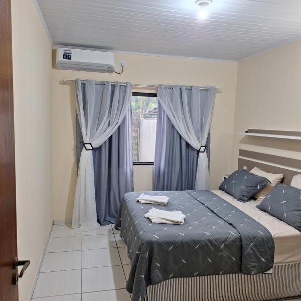 Casa Flor Cataratas - Foto 2