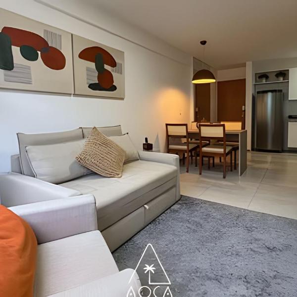 Edifício Good Life, em Maceió, a 350 metros da Praia de Jatiúca - Foto 5
