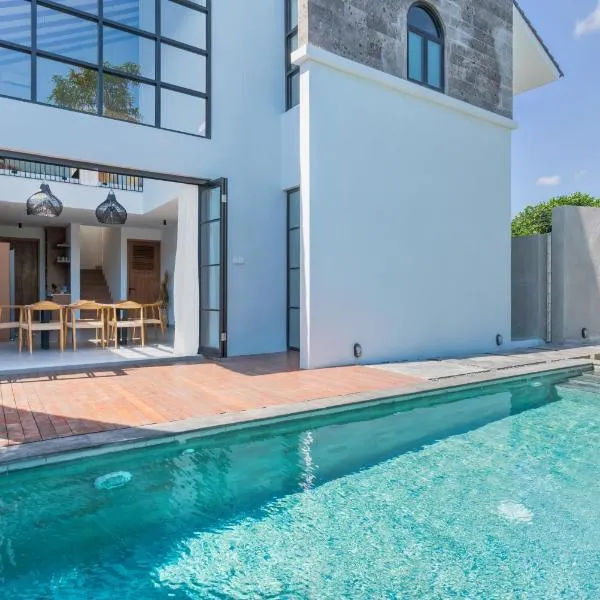 Casa Imma Villa by Premier Hospitality Asia, hotel a Canggu