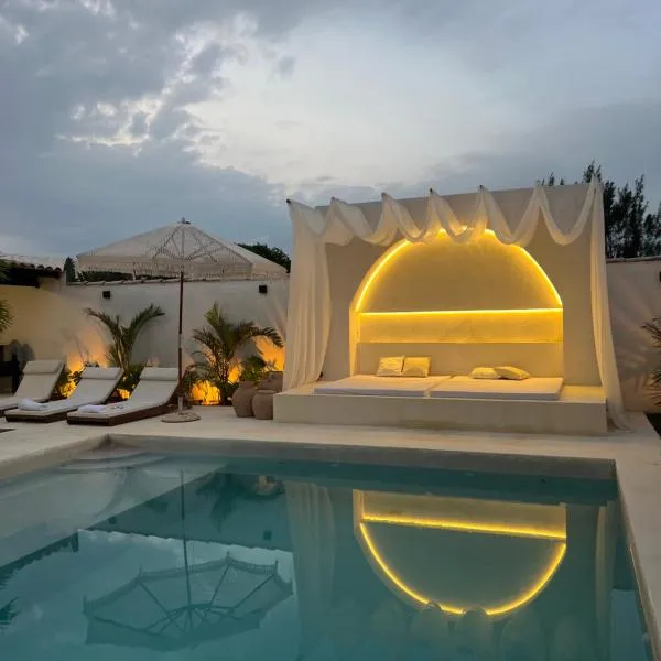 Casa Buzios