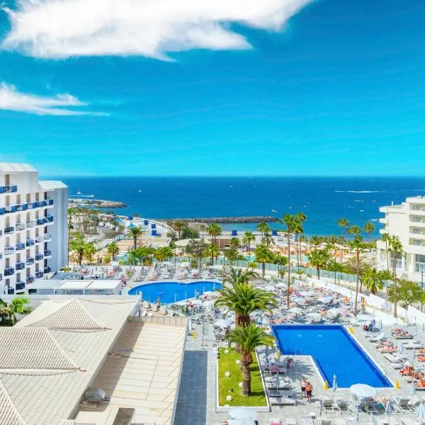 HOVIMA Cool Costa Adeje, hotell i Adeje