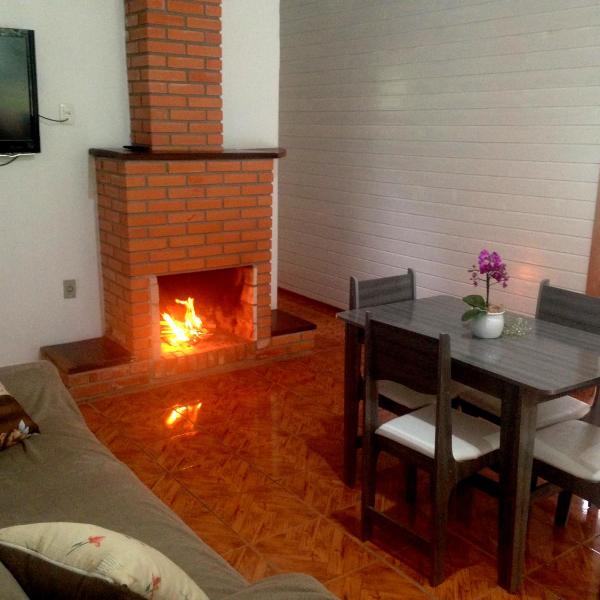 Kantinho da Serra - Foto 4
