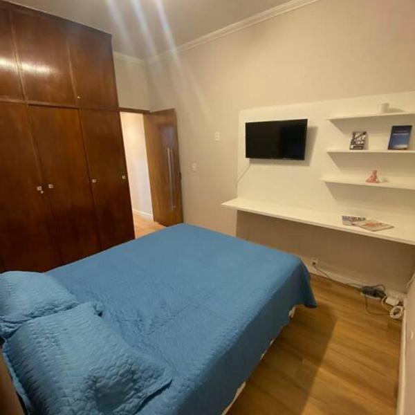 Confort and Modern Studio at Copacabana - Foto 5