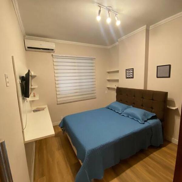 Confort and Modern Studio at Copacabana - Foto 2