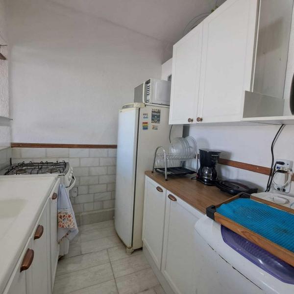 Studio à 200m da Praia dos Anjos - Arraial do Cabo - Foto 4