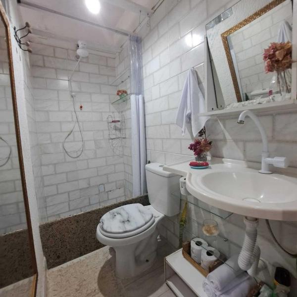 Studio à 200m da Praia dos Anjos - Arraial do Cabo - Foto 3