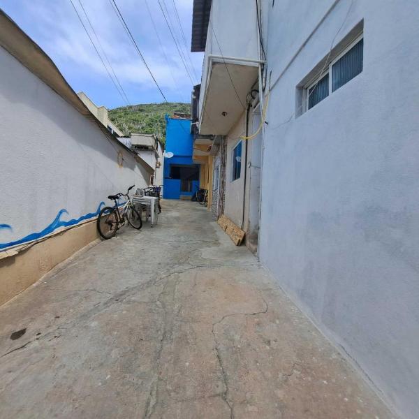 Studio à 200m da Praia dos Anjos - Arraial do Cabo - Foto 5