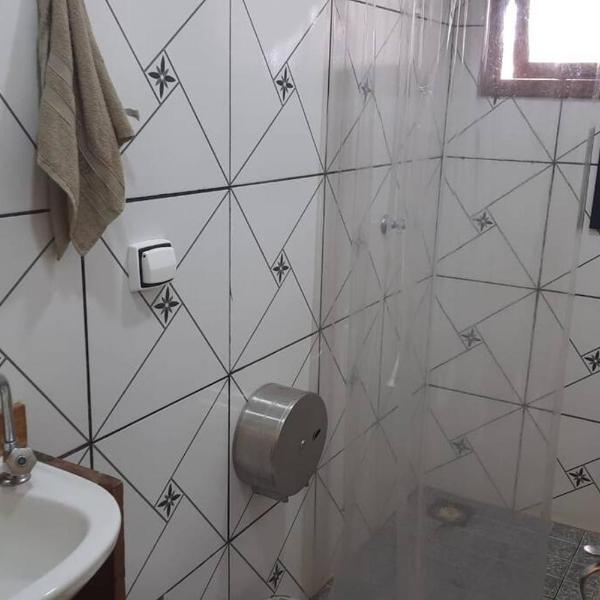 Casa com Piscina no Bairro do Cercado - Foto 3